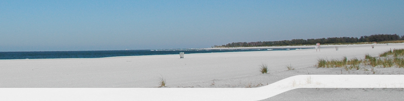 Ferienwohnungen auf Usedom