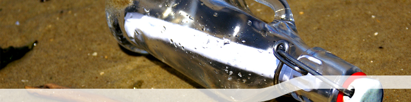 Ferienwohnungen auf Usedom